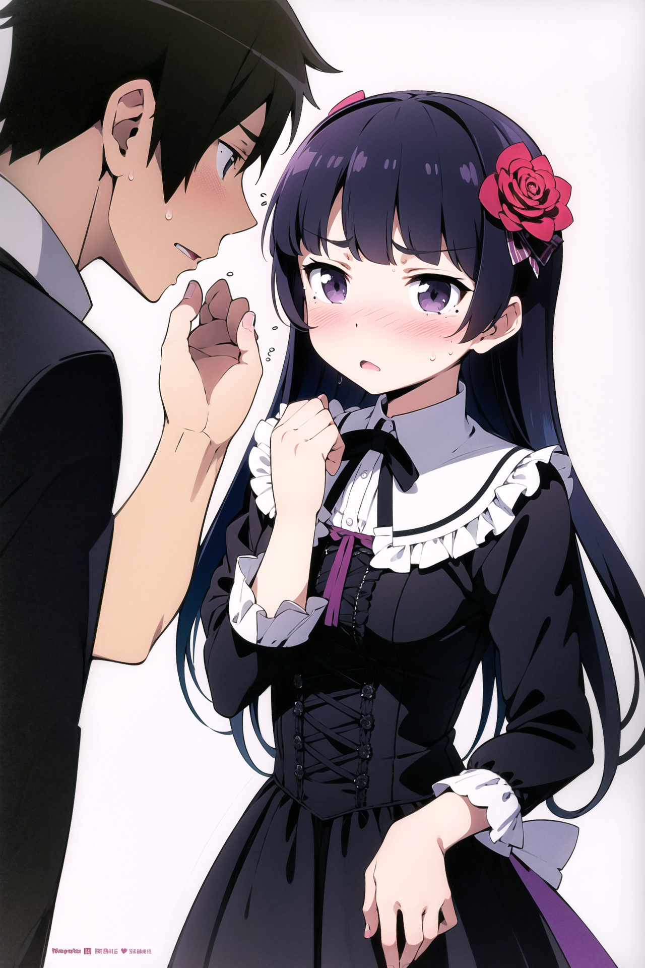 gokou ruri01.jpg